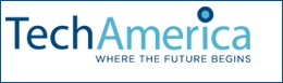 tech-america-logo