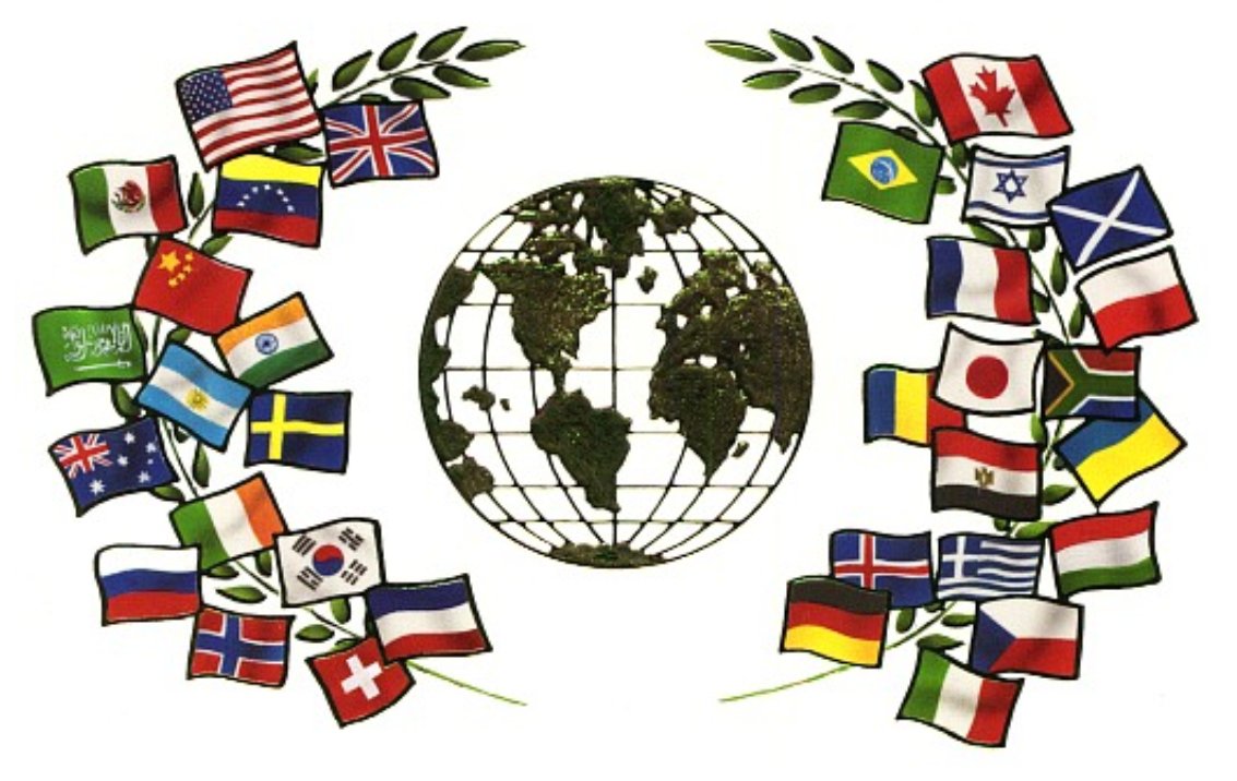 global business clipart - photo #47
